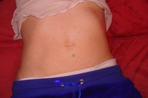 Konzeptionsgefäß 6